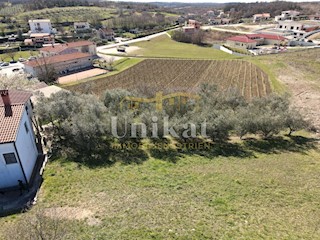 Land - Sale - ISTARSKA - POREČ - POREČ